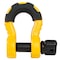 Dewalt 3/4' Bow Shackle DXBC8000 - alternate 2